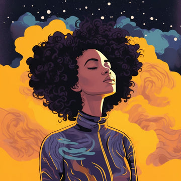 Choose your own adventure